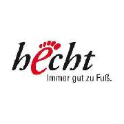 Schuhhaus Hecht Inh. Lorenz Hecht - LOGO