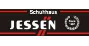 Logo - Schuhhaus Jessen