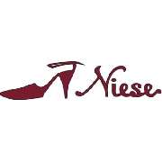 Schuhhaus Niese - LOGO