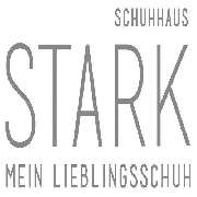 Schuhhaus Stark Inh. Marko Stark - LOGO