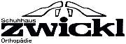Schuhhaus Zwickl OHG - 2