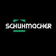 Schuhmacher Bauingenieure - LOGO