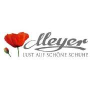 Schuhmode-Haus Meyer Dirk Heins e.K. - LOGO