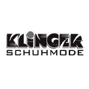 Schuhmode Klinger - LOGO