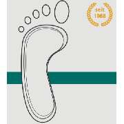 Schuhorthopädie Wolfgang Kagermaier - Logo  Orthopädie-Schuhtechnik | Kagermaier Wolfgang | München