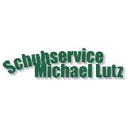 Schuhservice Lutz - LOGO