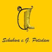 Schuhwa eG Potsdam Orthopädieschuhtechnik - LOGO