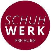 Schuhwerk Freiburg ARCHE France - Loints of Holland - 2