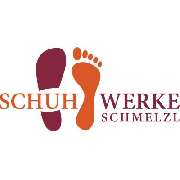 Schuhwerke Schmelzl Inh. Ralf Schmelzl - LOGO