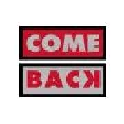 Schuldnerberatung Comeback - LOGO