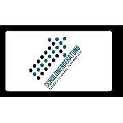 Schuldnerberatung Neuss-kostenlose Beratung - LOGO