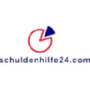Schuldnerhilfe 24 Köln - LOGO