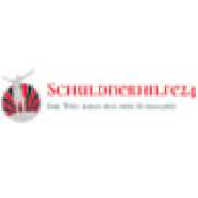 Schuldnerhilfe 24 Mannheim - LOGO