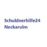 Schuldnerhilfe 24 Neckarsulm - LOGO