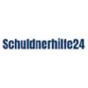 Schuldnerhilfe 24 Rhein / Neckar - LOGO