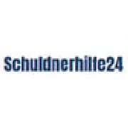Schuldnerhilfe 24 Stuttgart - LOGO