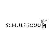 Schule 3000 Buchhandelsgesellschaft mbH - LOGO