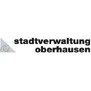 Schulen der Stadt Oberhausen - LOGO