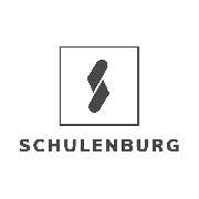 Schulenburg - Strangguss, Stahl und NE-Metalle Wuppertal - 1