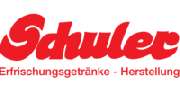 Schuler Georg - LOGO