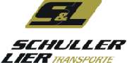 Schuller & Lier Transporte GmbH & Co. KG - LOGO