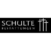 Schulte Bestattungen - LOGO