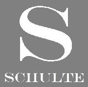 Logo - Schulte GbR
