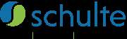 Logo - Schulte – Sanitär – Heizung – Klima