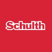 Schulth Karosserie + Lack GmbH & Co. KG - Auto Karosserie Schulth Böblingen.