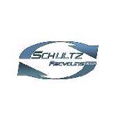 Schultz Recycling GmbH - LOGO