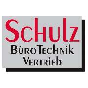 Schulz Büro Technik Vertrieb GmbH Ralf Schulz - LOGO