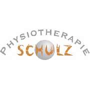 Schulz Christopher - LOGO