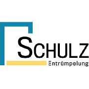 Schulz Entrümpelung - LOGO