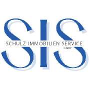 Schulz Immobilien Service GmbH - LOGO