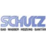 Schulz Saintär und Heizung - LOGO