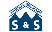 Schulz & Souard Handelsgesellschaft mbH - LOGO