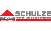 Schulze GmbH - LOGO