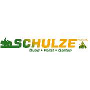 Schulze GmbH - LOGO