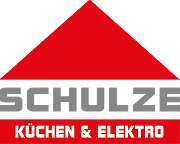 Schulze Küchen & Elektro - Logo