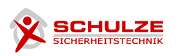 Schulze Sicherheitsdienst Inh. Carmen Brodbeck - 1