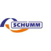 Schumm GmbH | Heizung | Solar & Badsanierung in Heilbronn & Umgebung - LOGO