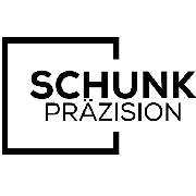 Schunk Präzision GmbH - LOGO