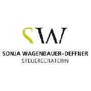 Schuster und Wagenbauer-Deffner PartG mbB - LOGO