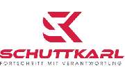 Schutt Karl - LOGO