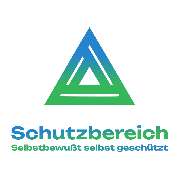 Schutzbereich - LOGO