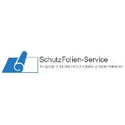 Schutzfolien Service Thomas Förster - LOGO