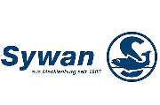 Schwaaner Fischwaren GmbH - 1