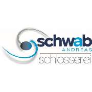 Schwab Andreas Schlosserei - LOGO