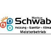 Schwab Markus - LOGO