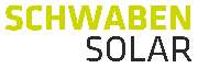 SCHWABEN SOLAR GmbH - 6